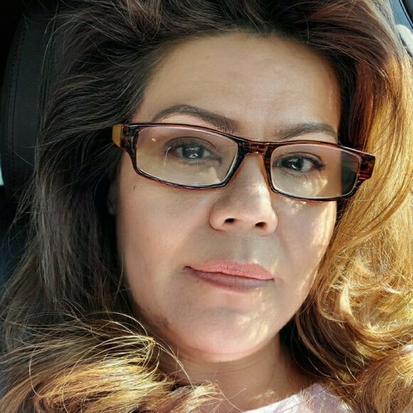 Please Like & SHARE My Flyer to be NOTIFIED ON SALES-SHOWES- AND NEW ITEMS! - Picture 5 of 9